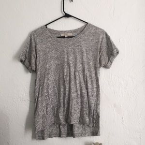 LOFT Tee